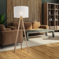 16007_GRAND_BEZ_SOSNA_B.jpg