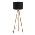 16008_GRAND_BLACK_SOSNA_A.jpg