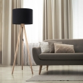 16008_GRAND_BLACK_SOSNA_B.jpg