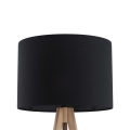 16008_GRAND_BLACK_SOSNA_D.jpg