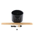16008_GRAND_BLACK_SOSNA_X.jpg