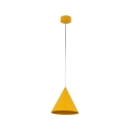 10077_CONO_YELLOW_A.jpg
