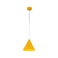 10077_CONO_YELLOW_O.jpg