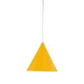 10077_CONO_YELLOW_W.jpg