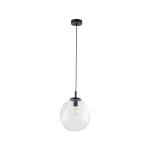 SOL MINI NEW TRANSPARENT 1