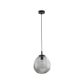 10084_SOL_GRAPHITE_A.jpg