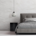 10084_SOL_GRAPHITE_B.jpg