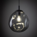 10084_SOL_GRAPHITE_B1.jpg