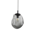 10084_SOL_GRAPHITE_G.jpg