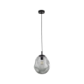 10084_SOL_GRAPHITE_L.jpg