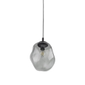 10084_SOL_GRAPHITE_P.jpg