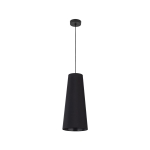 ZING LAMPA WISZĄCA 1