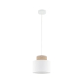 10078_DUO_WHITE_A.jpg