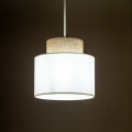 10078_DUO_WHITE_B.jpg