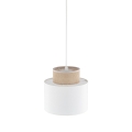 10078_DUO_WHITE_D.jpg