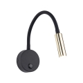10039_LAGOS_BLACK_GOLD_L1.jpg