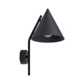 10041_CONO_BLACK_A.jpg