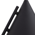 10041_CONO_BLACK_D.jpg