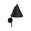 10041_CONO_BLACK_G.jpg