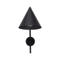 10041_CONO_BLACK_W.jpg