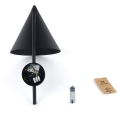 10041_CONO_BLACK_X.jpg