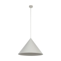 10061_CONO_BEIGE_A.jpg