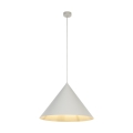 10061_CONO_BEIGE_O.jpg