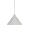 10061_CONO_BEIGE_W.jpg