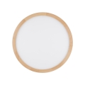 18008_AQUA_WOOD_A.jpg
