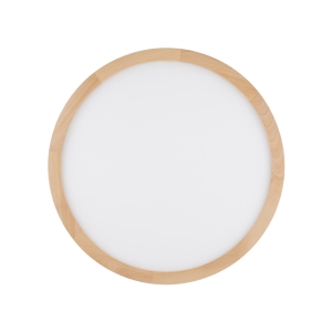 AQUA WOOD BUK 500 45W LED