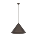10062_CONO_BROWN_A.jpg