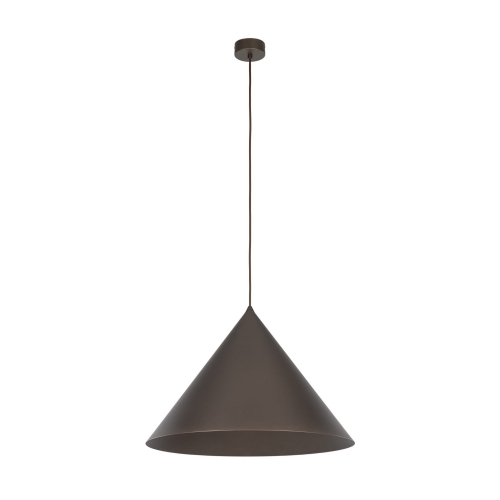 10062_CONO_BROWN_A.jpg