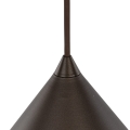 10062_CONO_BROWN_D.jpg