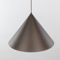 10062_CONO_BROWN_G.jpg