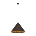 10062_CONO_BROWN_O.jpg