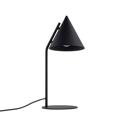 16009_CONO_BLACK_A.jpg