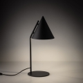 16009_CONO_BLACK_B_1.jpg