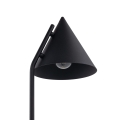 16009_CONO_BLACK_D.jpg