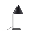 16009_CONO_BLACK_L.jpg