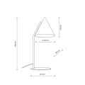 16009_CONO_BLACK_R.jpg