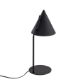 16009_CONO_BLACK_T.jpg