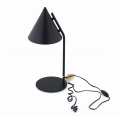 16009_CONO_BLACK_X.jpg