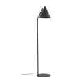 16010_CONO_BLACK_A.jpg