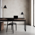 16010_CONO_BLACK_B.jpg