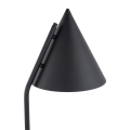 16010_CONO_BLACK_D.jpg