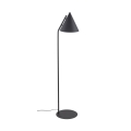 16010_CONO_BLACK_G.jpg