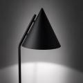 16010_CONO_BLACK_O1.jpg