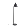 16010_CONO_BLACK_P.jpg