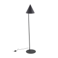 16010_CONO_BLACK_W.jpg
