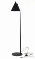 16010_CONO_BLACK_X.jpg